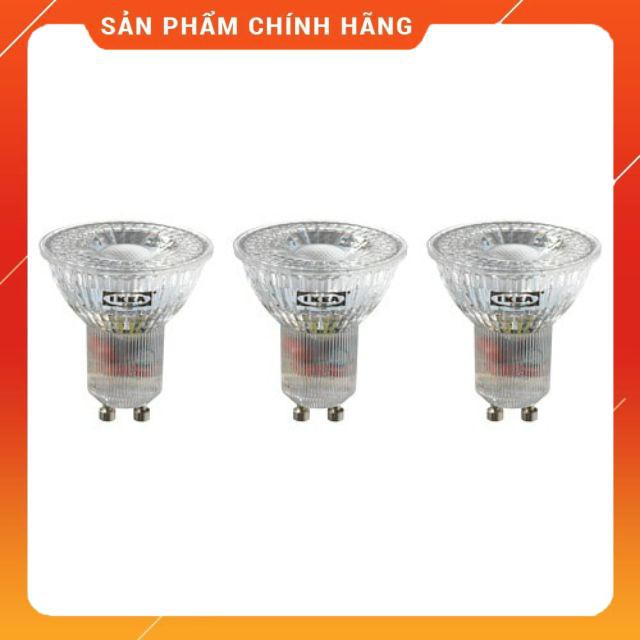 Bóng đèn đui GU 10 RYET LED 2.5W 200lm