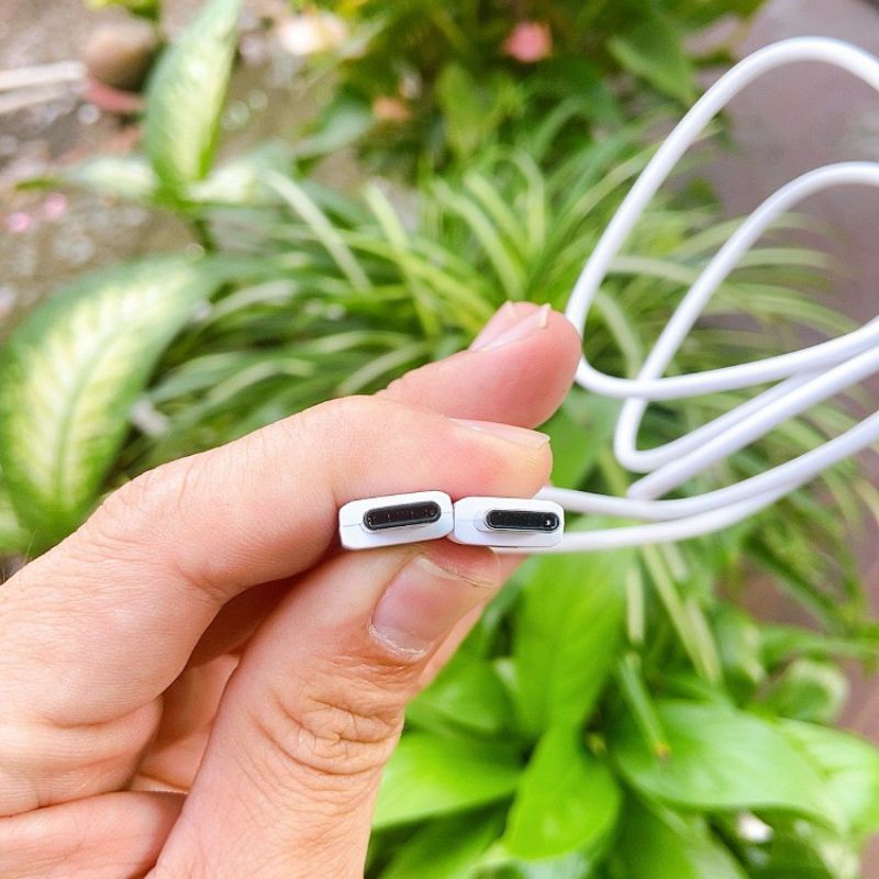 bộ sạc samsung 25w Note 10 /Note 10 plus