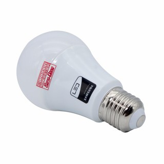 BÓNG ĐÈN LED BULB RẠNG ĐÔNG 5W, 7W, 9W