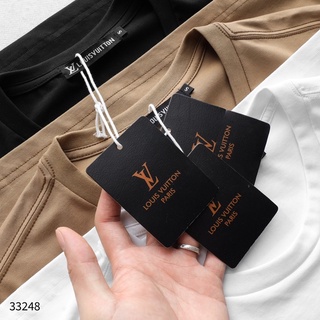 [SALE]ÁO THUN ÁO PHÔNG COTTON 4 CHIỀU CAO CẤP