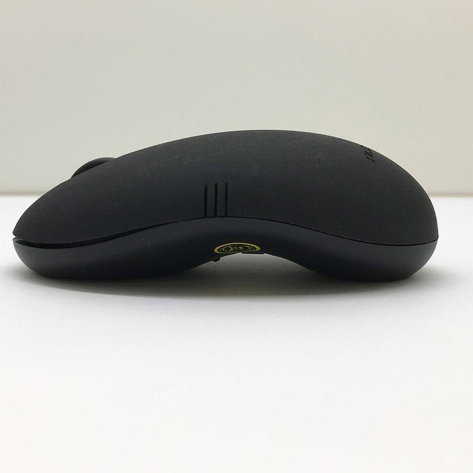 Chuột Không Dây Bluetooth Sạc Được Cho Tv Thông Minh 2 Năm | BigBuy360 - bigbuy360.vn