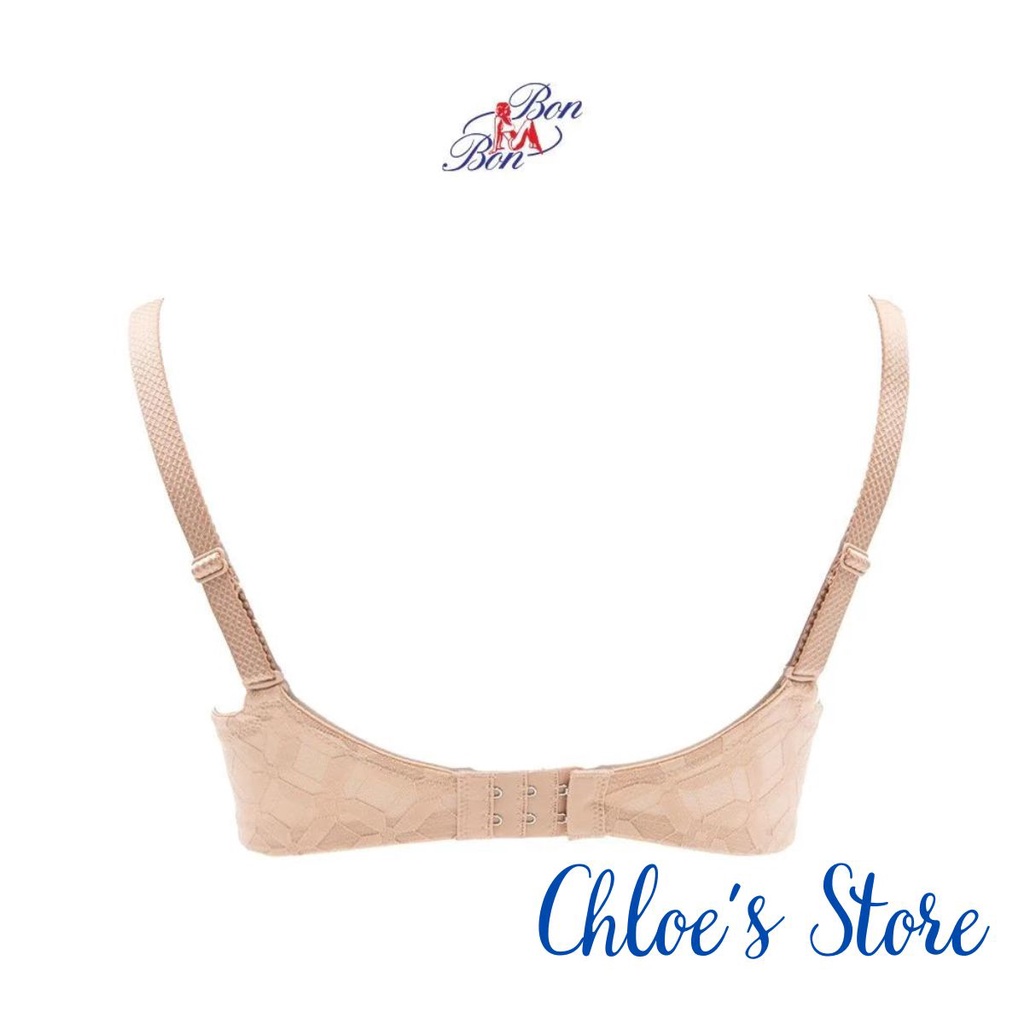 Áo Lót Bon Bon BV35155 CHÍNH HÃNG