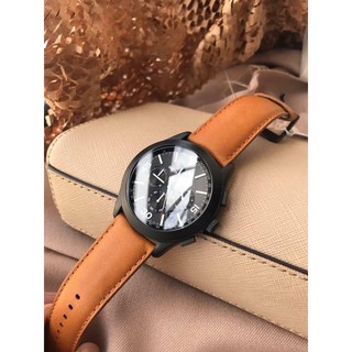 Đồng hồ nam Michael Kors MK8450