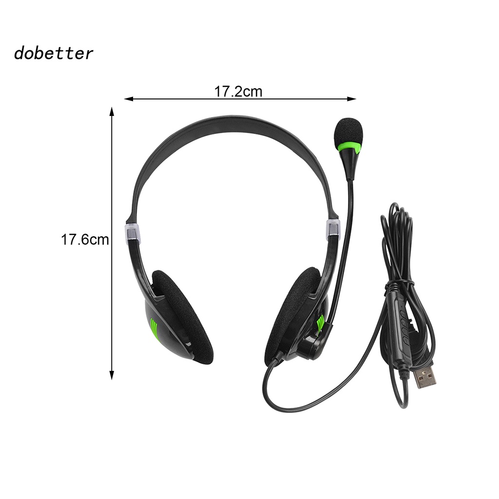 Tai Nghe Nhét Tai Có Dây Cổng Usb Thiết Kế Nhỏ Gọn Tiện Dụng