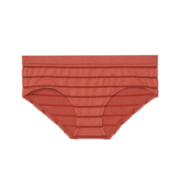 Quần lót cotton sexy Victoria Secret 01 XS