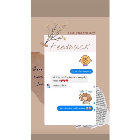 Áo len cổ 3 phân, áo len giữ nhiệt nữ | BigBuy360 - bigbuy360.vn