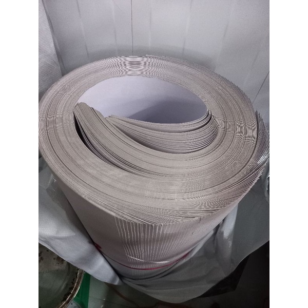 Giấy rokykhổ A0 dùng in ấn, vẽ thiết kế, trang trí báo tường, cắt khuôn rập tạo mẫu.
