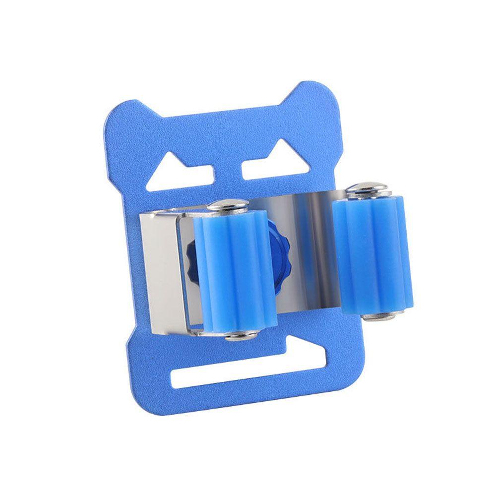 Giá Đỡ Xe Đạp Gắn Tường Có Móc Treo Tiện Dụng