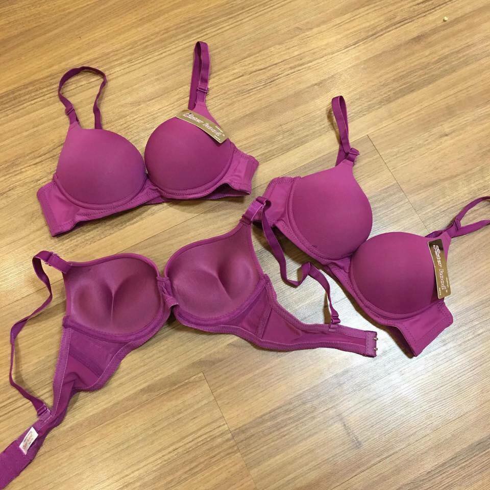 Áo sister hood 1890