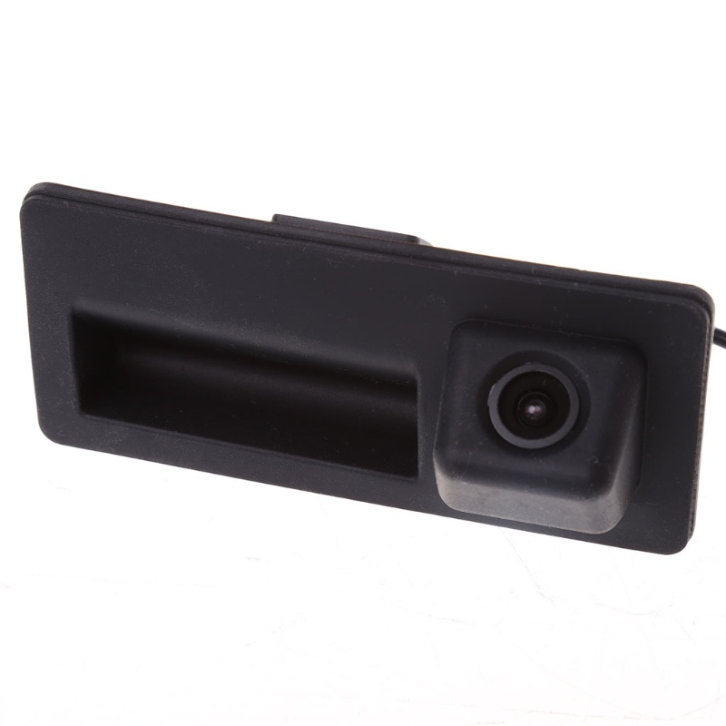 Camera Chiếu Hậu Cho Xe Passat Tiguan Jetta Golf