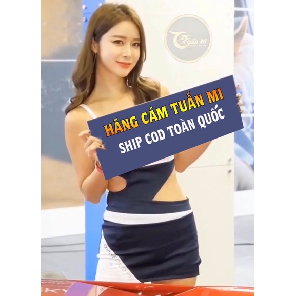 Cám Vành Khuyên Gột mộc số 0 Tuấn Mi