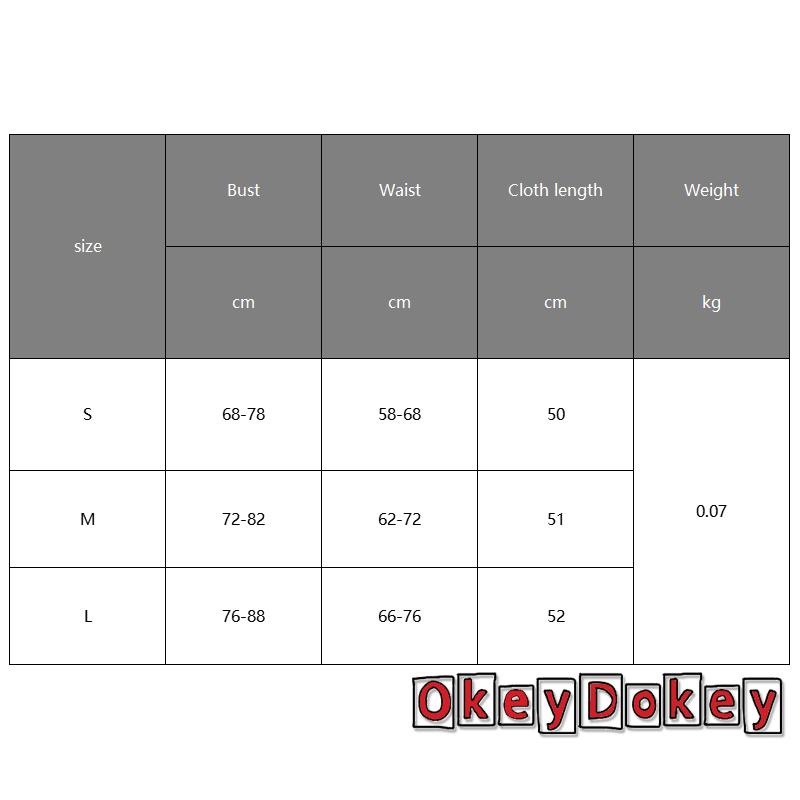 Áo Lưới Sát Nách Cổ Tròn Màu Trơn Thời Trang Cho Nữ