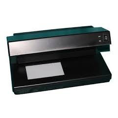 Máy soi tiền giả DL-107