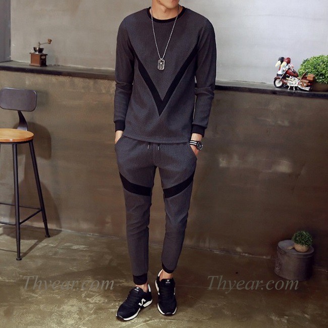 (Hàng Xuất Xịn) TCH Bộ Đũi Nam ( Mát - Nhẹ Như Không) | BigBuy360 - bigbuy360.vn