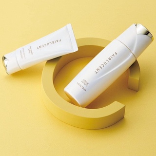 Serum tinh chất Menard hỗ trợ dưỡng trắng và kiểm soát tế bào hắc tố Fairlucent White Serum 100ML