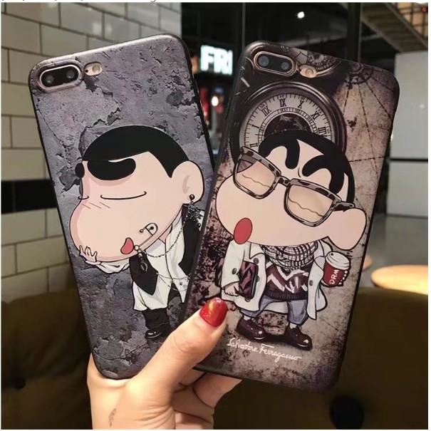 Ốp lưng Iphone 6 ​​/ 6s, iphone6 ​​/ 6s, iphone7, iphone7 plus