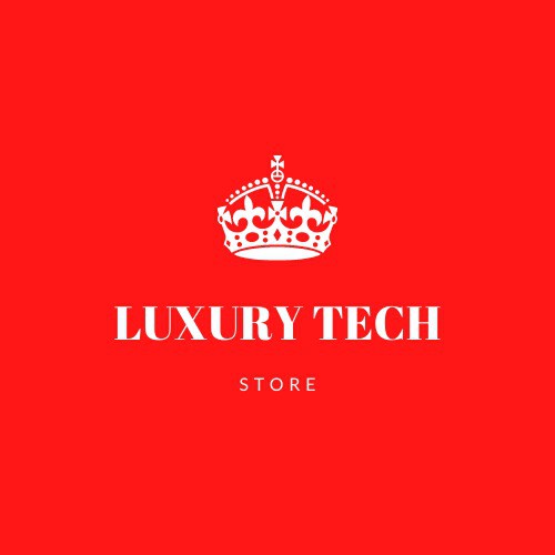 Luxurytech Store, Cửa hàng trực tuyến | WebRaoVat - webraovat.net.vn