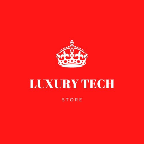 Luxurytech Store