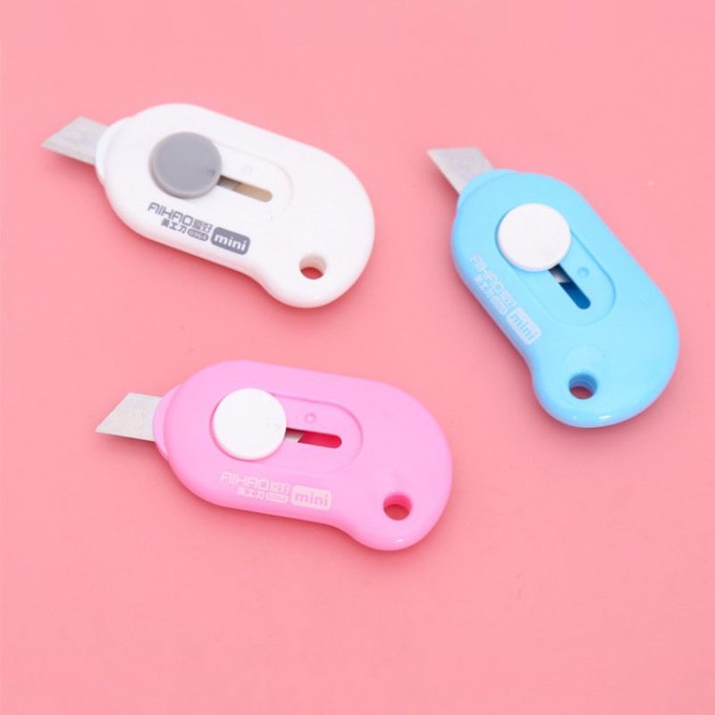 Dao dọc giấy mini 99.kidplaza