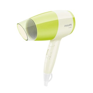 Máy Sấy Tóc Philips BHC01500 Điện Áp 220V Công Suât 1200W