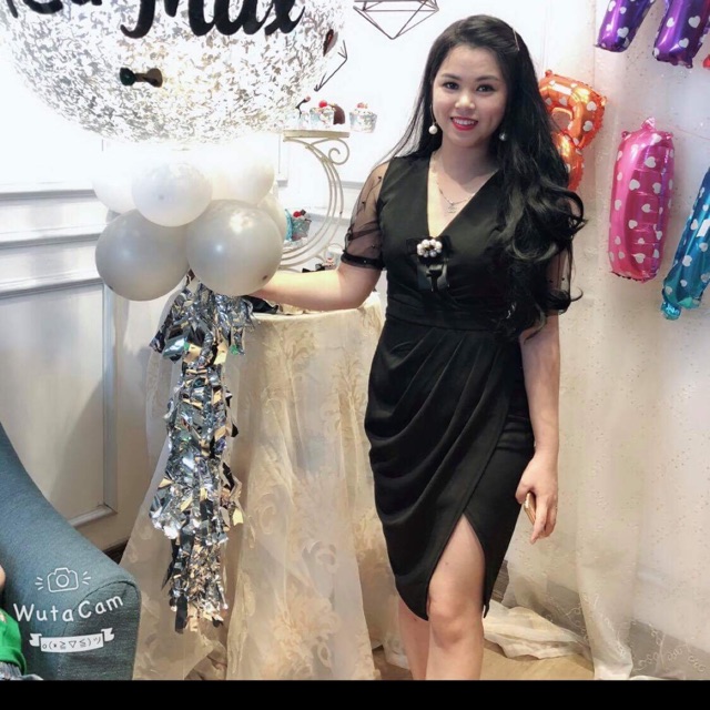 Thiết kế