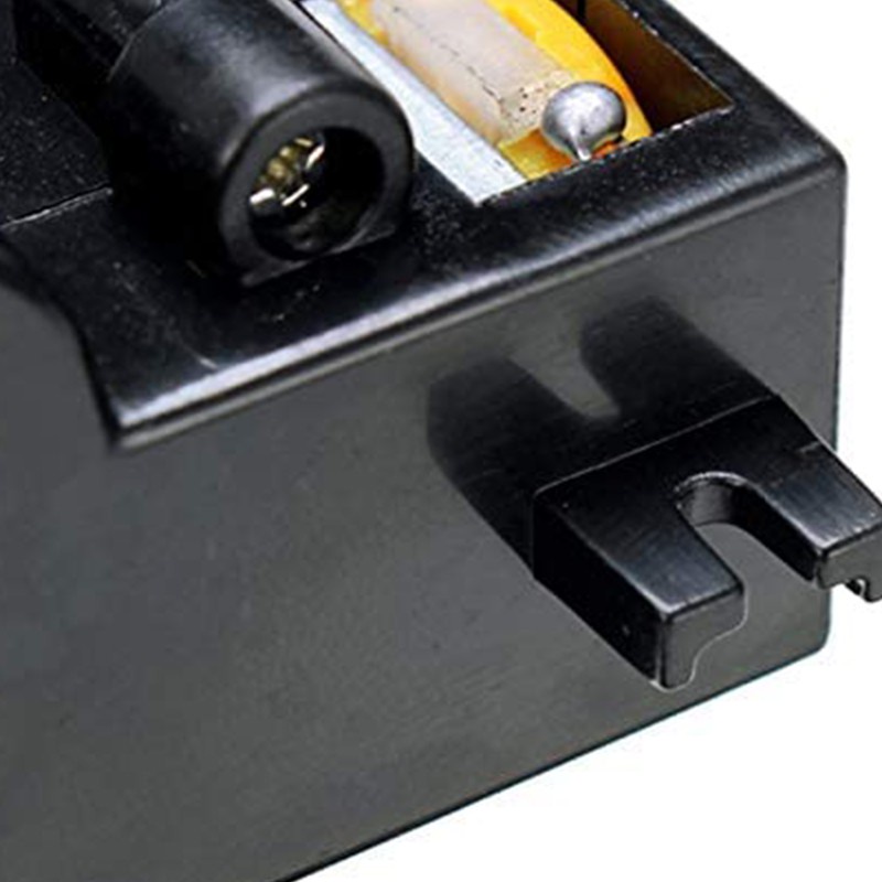 Hộp Số Cho Máy Xúc Huina 350 550 560 Rc | BigBuy360 - bigbuy360.vn