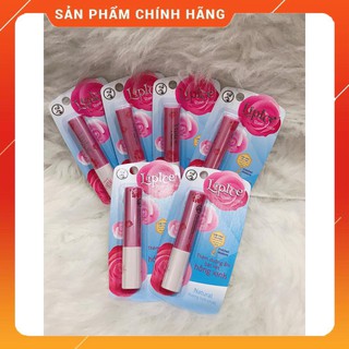Son Dưỡng Lipice