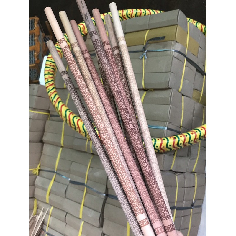 CẦU LAZE ĐỤC VI TÍNH KHUYÊN,MÀO,MI,CHOÈ