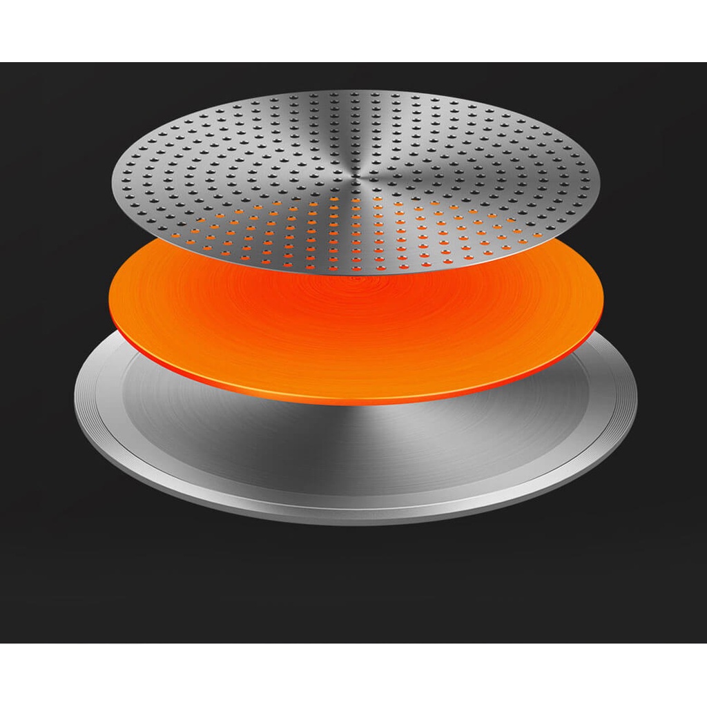 Nồi dùng cho bếp điện từ Xiaomi Zhiwuzhu GJC03CM