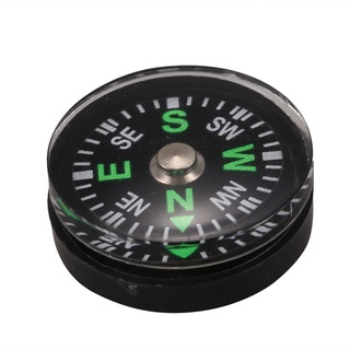 La Bàn Mini 20mm