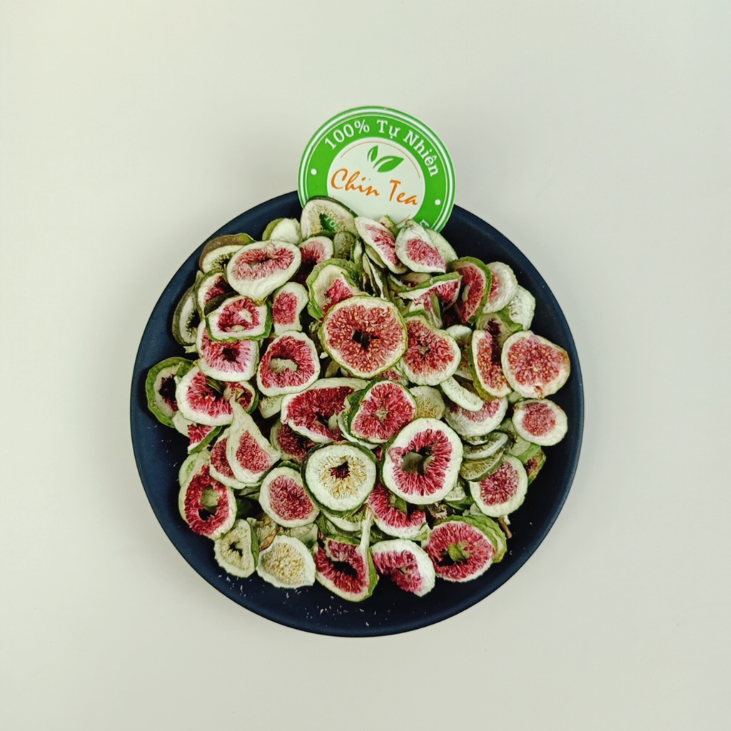 SẴN - 100G SUNG MỸ SẤY LẠNH MÀU ĐẸP | BigBuy360 - bigbuy360.vn