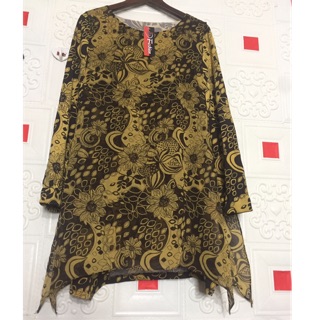 Đầm live xinh tổng đơn 115k