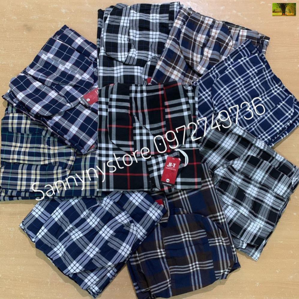 Áo chống nắng KẺ  2 LỚP - Chất liệu kaki mềm, thoáng khí - Họa tiết ngẫu nhiên | BigBuy360 - bigbuy360.vn