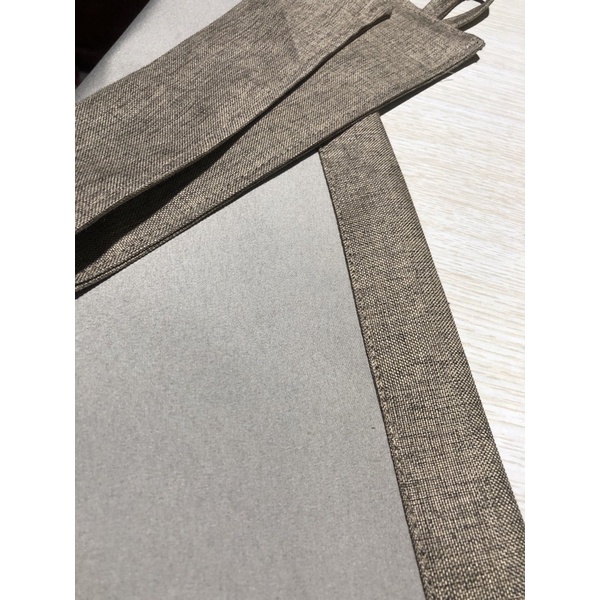 RÈM CỬA PHÒNG KHÁCH - PHÒNG NGỦ . RÈM CHỐNG NẮNG  CHÓNG TIA UV  cản sáng 100%