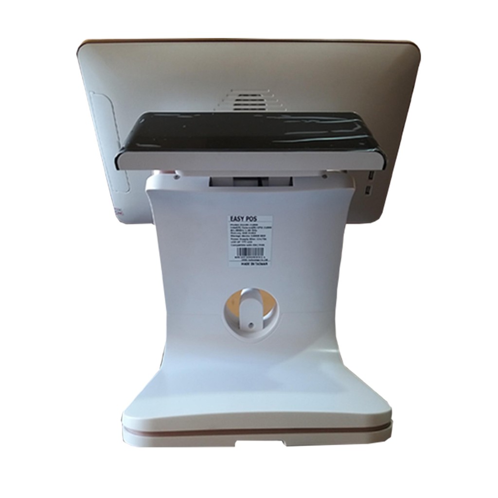 Máy POS cảm ứng EASY E1100-J1900 | BigBuy360 - bigbuy360.vn