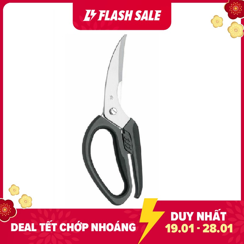 Kéo Cắt Gà WMF (Nhập Khẩu Đức)