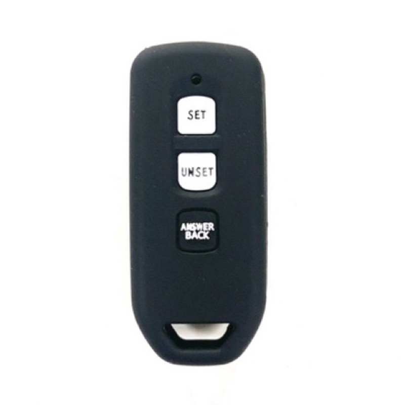 Vỏ bọc chìa khoá Smartkey HONDA Vario 125