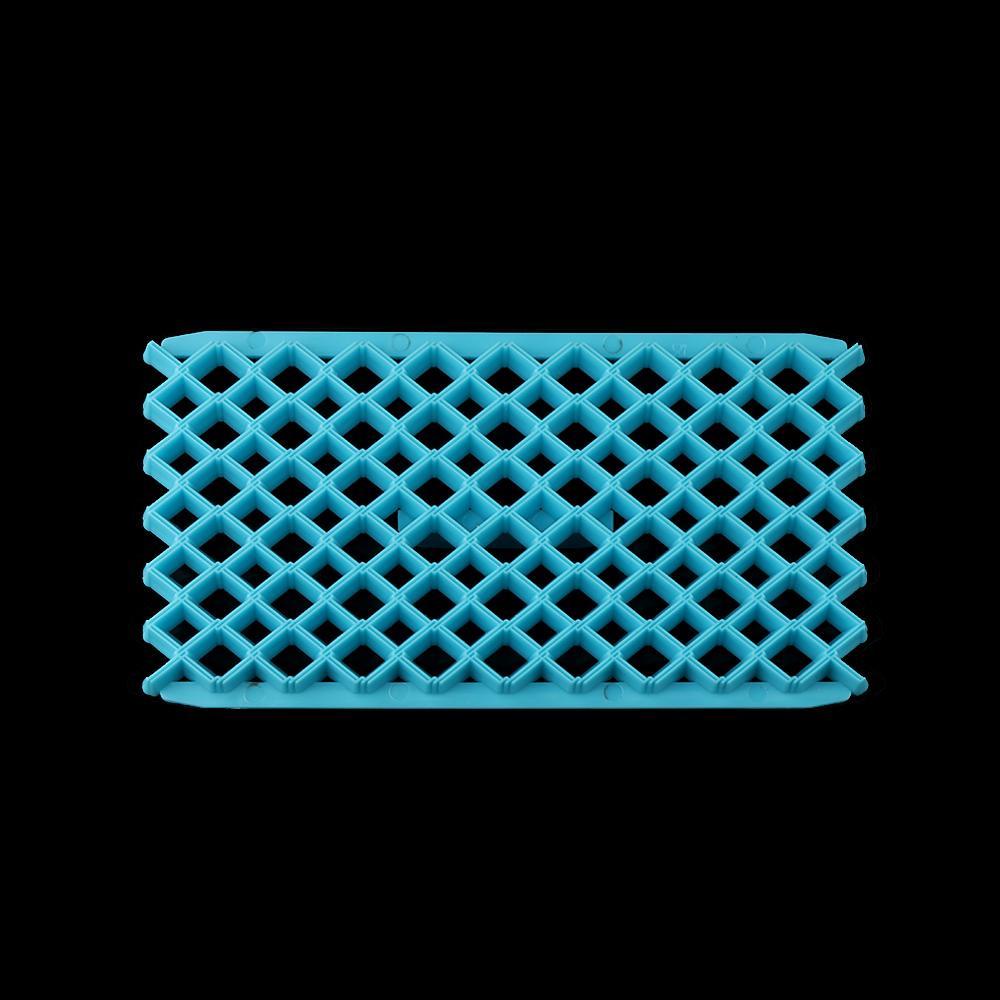 DIACHAVN Khuôn Dập Nổi Họa Tiết Lá Cây / Trái Tim Trang Trí Bánh Kem