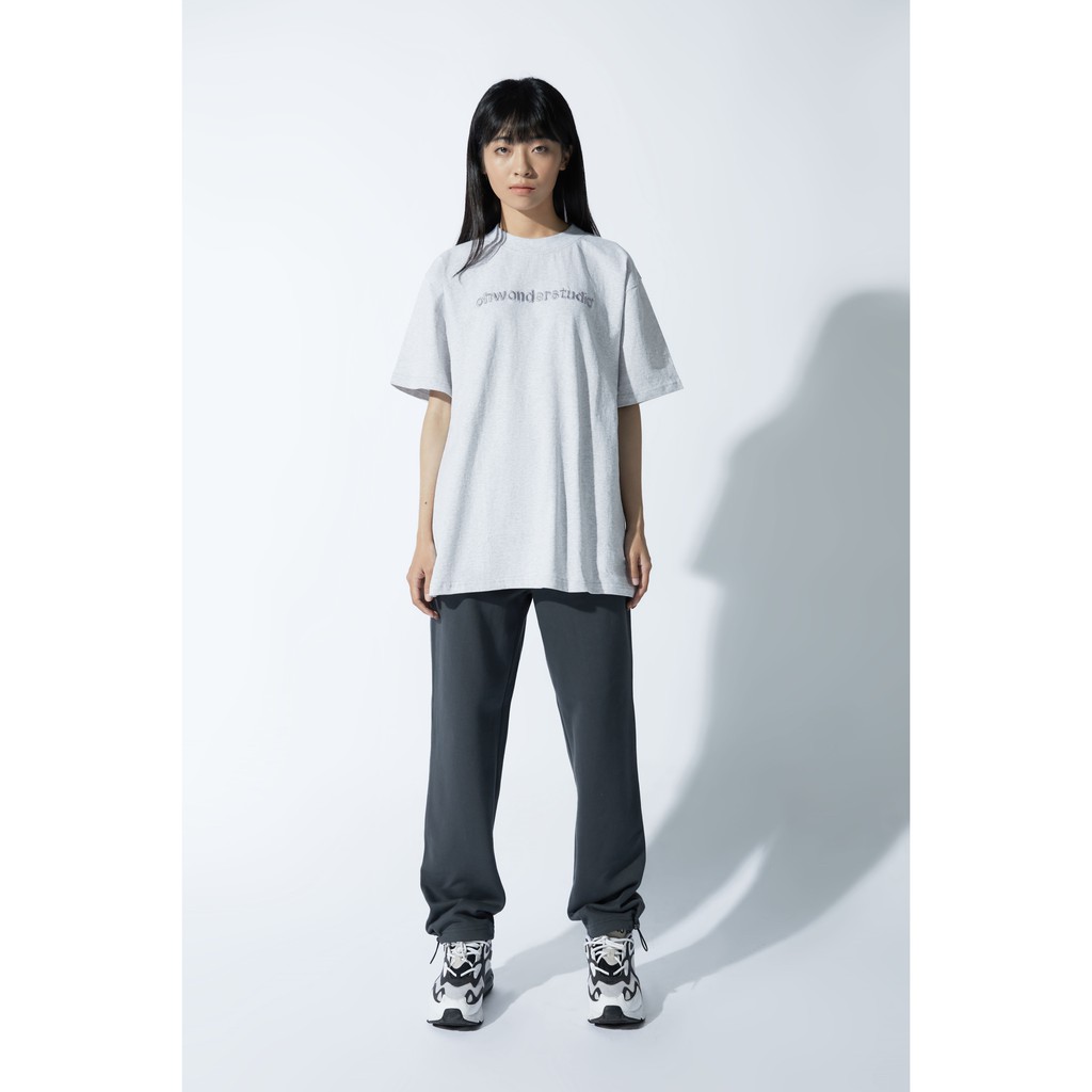 Quần Oh Wonder Studio Sporty Jogger Ver 1