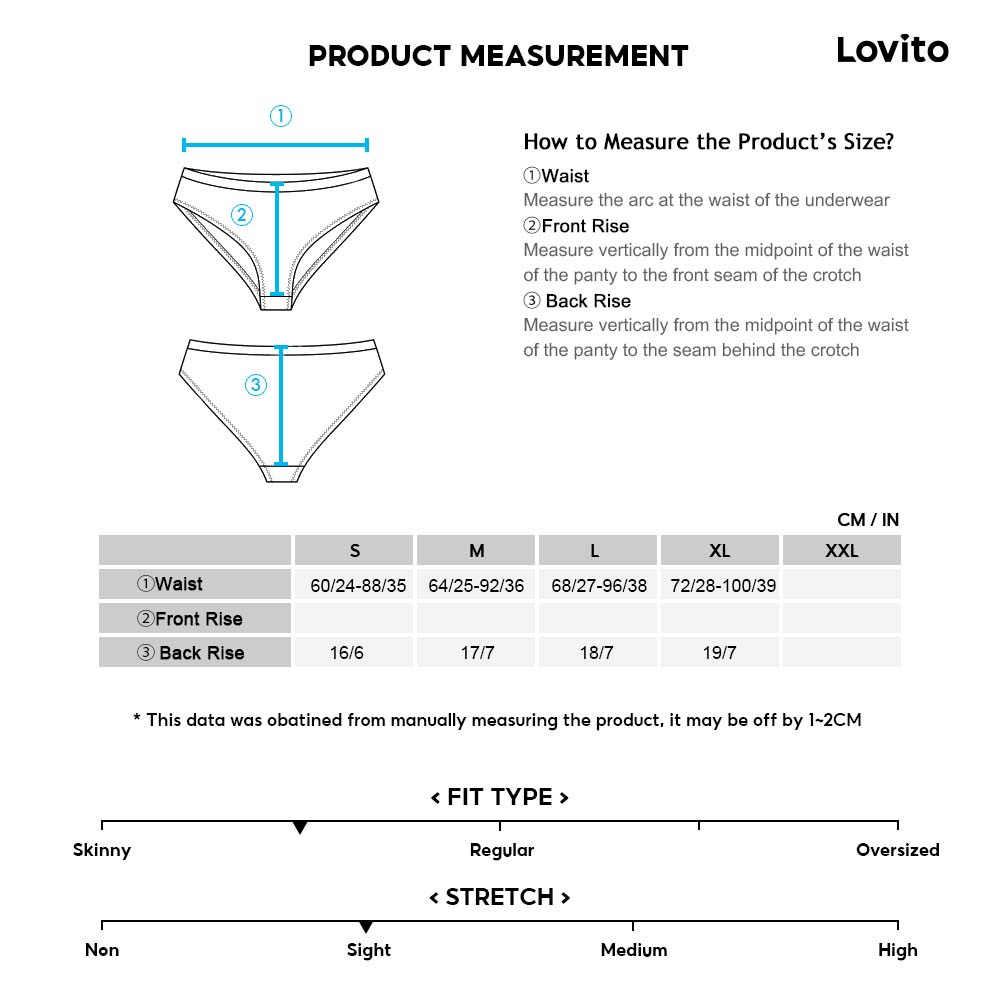 Set áo ngực Lovito không co giãn phối ren sexy L00306 (đỏ/đen) | BigBuy360 - bigbuy360.vn