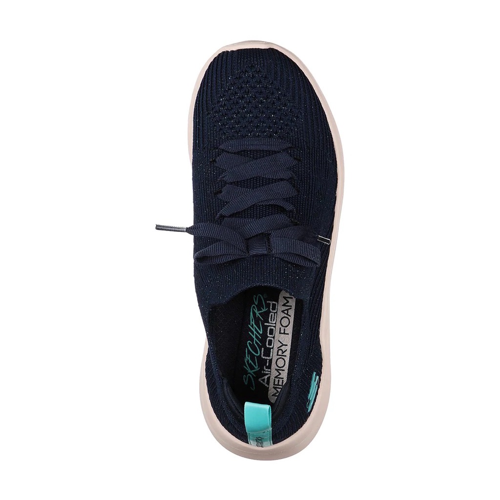 Giày thể thao SKECHERS Ultra flex 2.0 dành cho nữ 149184