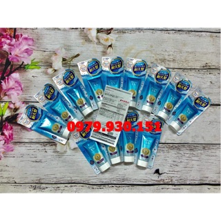 Kem chống nắng biore