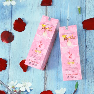 Sửa rửa mặt Tây Thi 50g - Sao Thái Dương