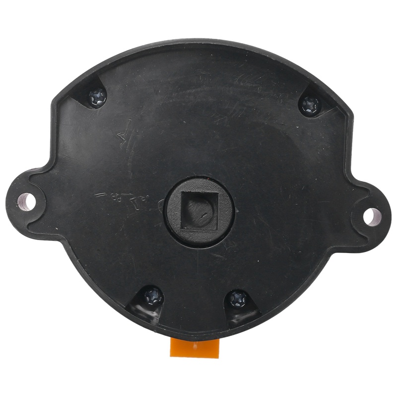 Van Xả Khí 220V 1NM Chuyên Dụng Chất Lượng Cao