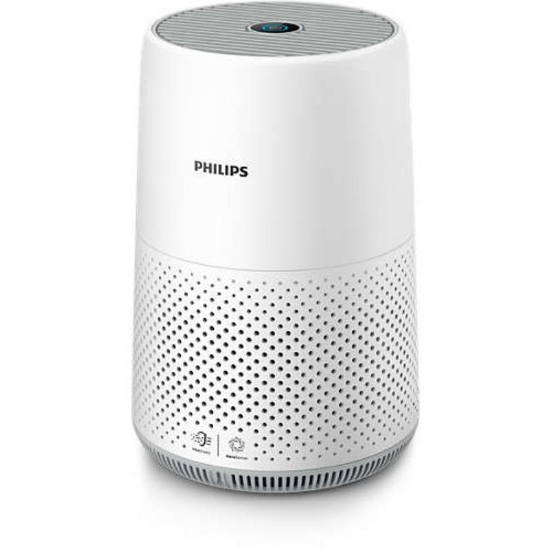 MÁY LỌC KHÔNG KHÍ PHILIPS AC0819/10 (Hàng Đức)