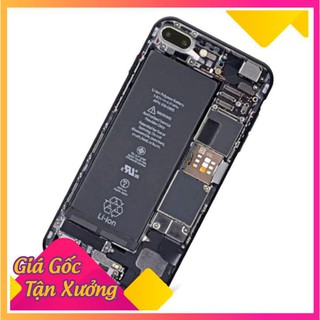 Ốp Lưng Iphone - Ốp lưng phong cách cho iphone đủ dòng máy - Ốp lưng PIn