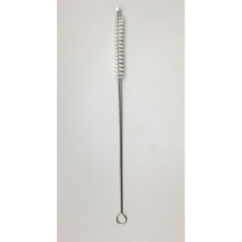 CỌ RỬA ỐNG HÚT 25CM