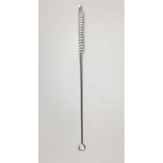 Cọ rửa ống hút 25cm