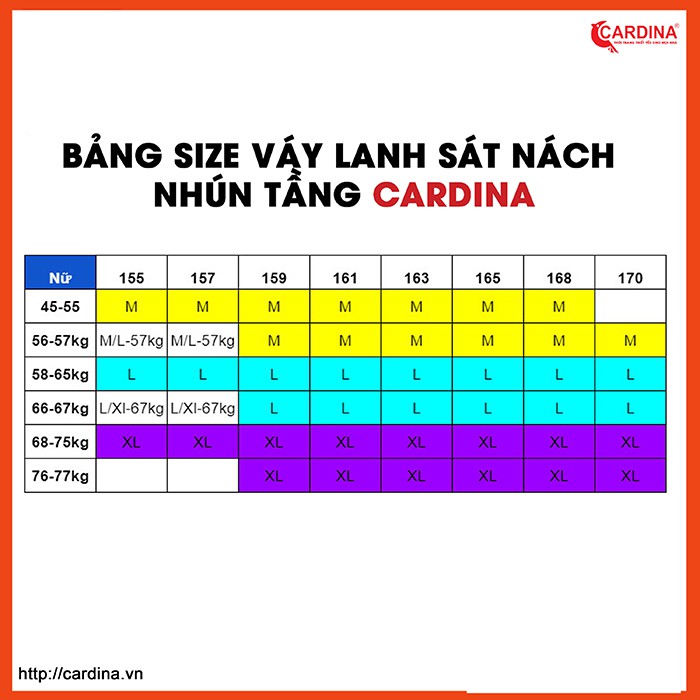 [Mã FAGREEN1505 giảm tới 30K đơn 99K] Váy Lanh Sát Nách CARDINA Nhún Tầng Điệu Đà 2021 | BigBuy360 - bigbuy360.vn