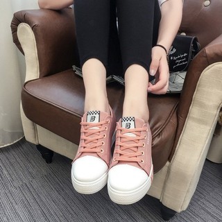 Giày nữ, giày thể thao nữ cá tính